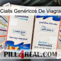 Cialis Genéricos De Viagra kamagra1